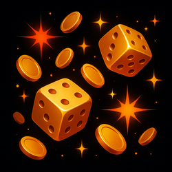 Boomerang Bet Welkomstbonus 100% tot €500 + 100 Free Spins