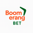 Boomerang Bet Casino Logo
