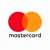 Boomerang Bet - Mastercard Payment Method - Fast Transactions