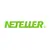 Boomerang Bet - Neteller E-Wallet - Quick Withdrawals