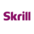 Boomerang Bet - Skrill E-Wallet - Instant Deposits