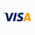 Boomerang Bet - Visa Payment Method - Secure Casino Deposits