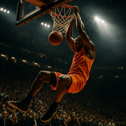 Boomerang Bet - Basketball Sports Betting - Live Odds