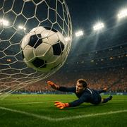 Boomerang Bet - Football Sports Betting - Live Odds